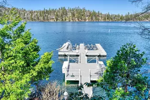 27990 Peninsula Dr, Lake Arrowhead, CA 92352 - Photo 5