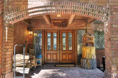 27990 Peninsula Drive, Lake Arrowhead, CA 92352 - Photo 5