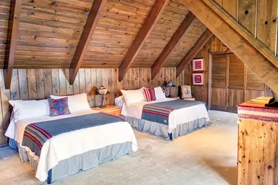 27990 Peninsula Drive, Lake Arrowhead, CA 92352 - Photo 21