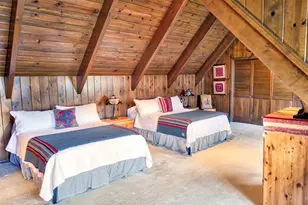 27990 Peninsula Dr, Lake Arrowhead, CA 92352 - Photo 21