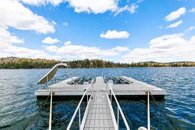 27990 Peninsula Drive, Lake Arrowhead, CA 92352 - Photo 25