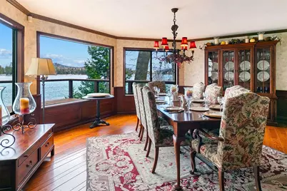 27990 Peninsula Drive, Lake Arrowhead, CA 92352 - Photo 11