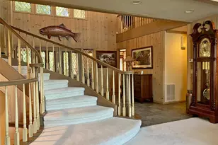 27990 Peninsula Dr, Lake Arrowhead, CA 92352 - Photo 13