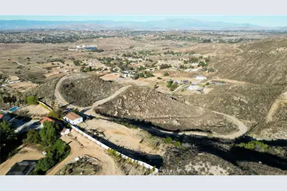 15875 Vista Norte, Perris, CA 92570 - Photo 1