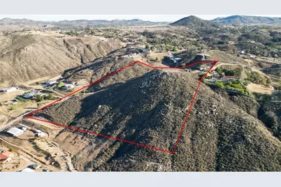 15875 Vista Norte, Perris, CA 92570 - Photo 43