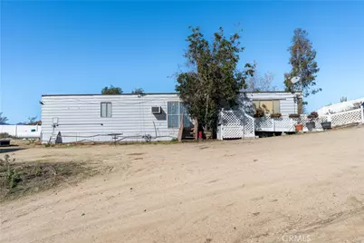 15875 Vista Norte, Perris, CA 92570 - Photo 31