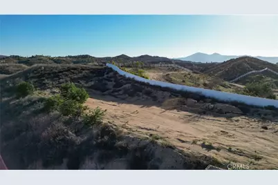 15875 Vista Norte, Perris, CA 92570 - Photo 41