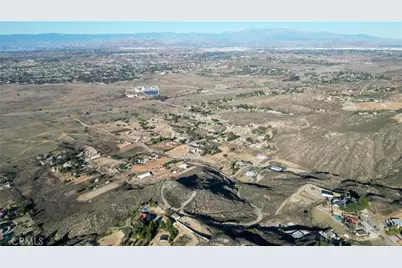 15875 Vista Norte, Perris, CA 92570 - Photo 37