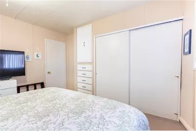 15875 Vista Norte, Perris, CA 92570 - Photo 19