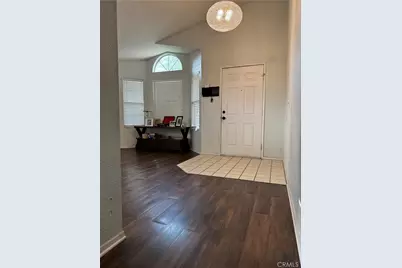 44063 Lately Circle, Hemet, CA 92544 - Photo 15