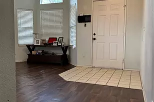 44063 Lately Cir, Hemet, CA 92544 - Photo 15