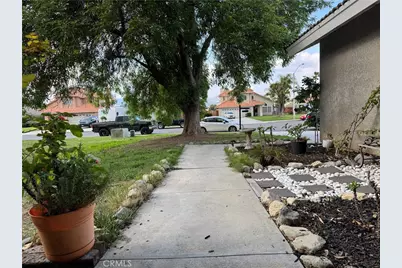 44063 Lately Circle, Hemet, CA 92544 - Photo 1