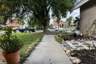 44063 Lately Cir, Hemet, CA 92544 - Photo 1