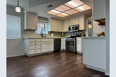 44063 Lately Circle, Hemet, CA 92544 - Photo 27