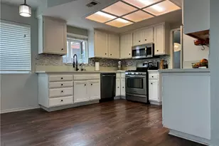 44063 Lately Cir, Hemet, CA 92544 - Photo 27