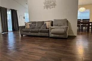 44063 Lately Cir, Hemet, CA 92544 - Photo 37