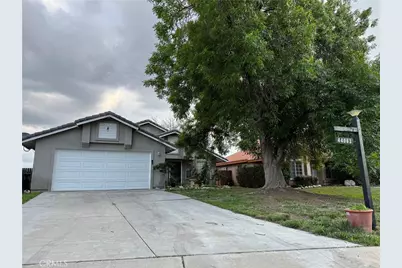 44063 Lately Circle, Hemet, CA 92544 - Photo 5