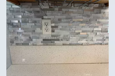 44063 Lately Circle, Hemet, CA 92544 - Photo 23