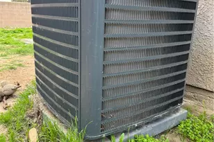 44063 Lately Cir, Hemet, CA 92544 - Photo 61