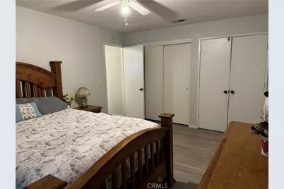 44063 Lately Circle, Hemet, CA 92544 - Photo 55