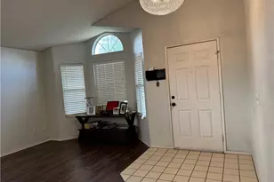 44063 Lately Cir, Hemet, CA 92544 - Photo 13