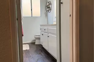 44063 Lately Cir, Hemet, CA 92544 - Photo 57