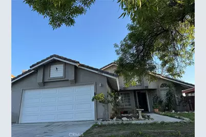 44063 Lately Circle, Hemet, CA 92544 - Photo 9