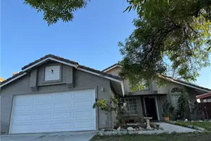 44063 Lately Cir, Hemet, CA 92544 - Photo 9