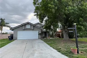 44063 Lately Cir, Hemet, CA 92544 - Photo 75