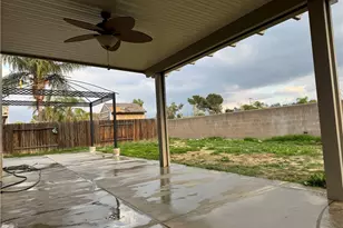 44063 Lately Cir, Hemet, CA 92544 - Photo 63