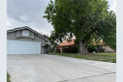 44063 Lately Circle, Hemet, CA 92544 - Photo 71