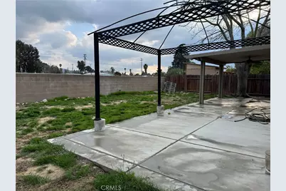 44063 Lately Circle, Hemet, CA 92544 - Photo 65