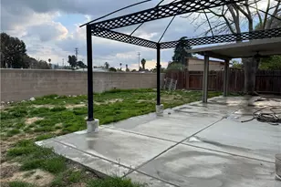 44063 Lately Cir, Hemet, CA 92544 - Photo 65