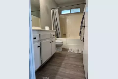 44063 Lately Circle, Hemet, CA 92544 - Photo 51