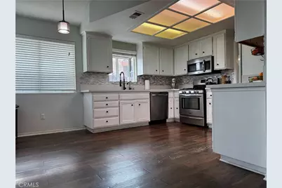 44063 Lately Circle, Hemet, CA 92544 - Photo 3