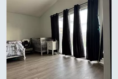 44063 Lately Circle, Hemet, CA 92544 - Photo 47