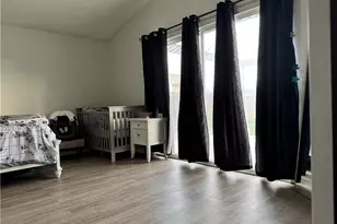 44063 Lately Cir, Hemet, CA 92544 - Photo 47