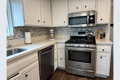 44063 Lately Circle, Hemet, CA 92544 - Photo 21