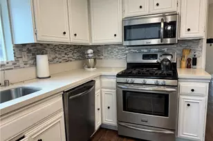 44063 Lately Cir, Hemet, CA 92544 - Photo 21