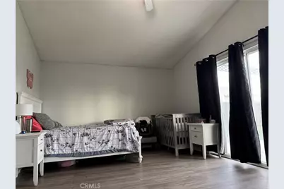 44063 Lately Circle, Hemet, CA 92544 - Photo 45