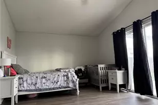 44063 Lately Cir, Hemet, CA 92544 - Photo 45