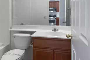 15605 Lasselle St, Moreno Valley, CA 92551 - Photo 7