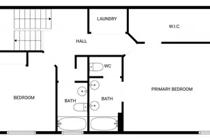 15605 Lasselle St, Moreno Valley, CA 92551 - Photo 23