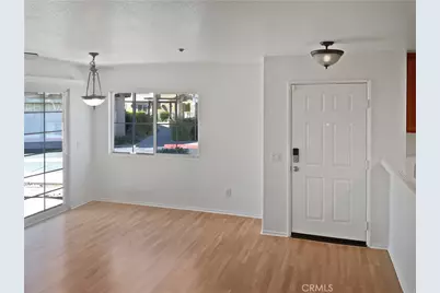 15605 Lasselle Street #6, Moreno Valley, CA 92551 - Photo 3