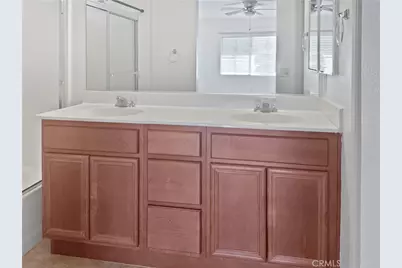 15605 Lasselle Street #6, Moreno Valley, CA 92551 - Photo 21