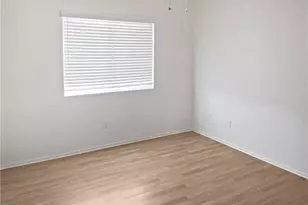 15605 Lasselle St, Moreno Valley, CA 92551 - Photo 5