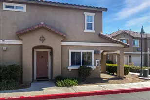 15605 Lasselle St, Moreno Valley, CA 92551 - Photo 9