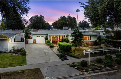 3035 Priscilla Street, Riverside, CA 92506 - Photo 1