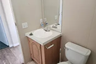 27543 Kingbird, Rosamond, CA 93560 - Photo 7