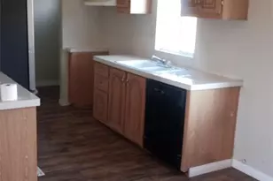 27543 Kingbird, Rosamond, CA 93560 - Photo 11